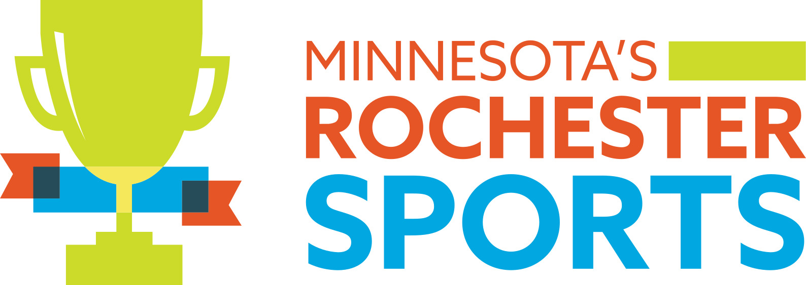 Minnesota's Rochester Sports