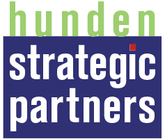 Hunden Strategic Partners