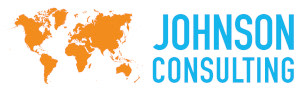 Johnson Consulting