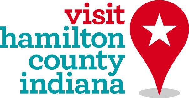 Hamilton County, IN