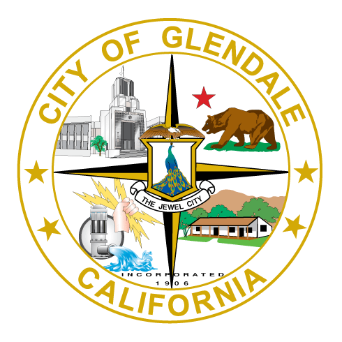 Glendale, CA