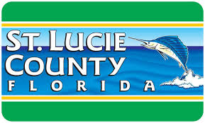 St. Lucie, FL