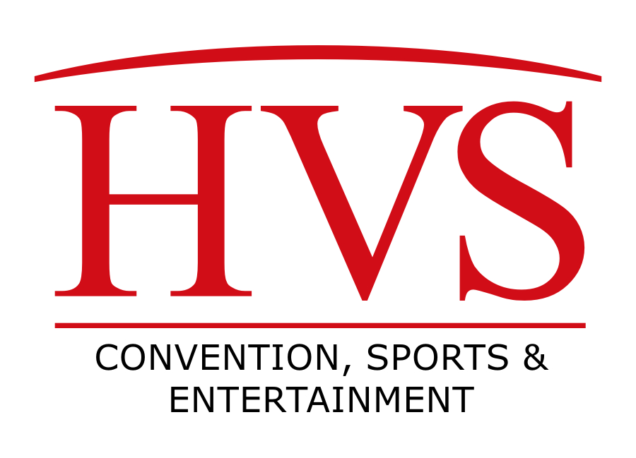 HVS