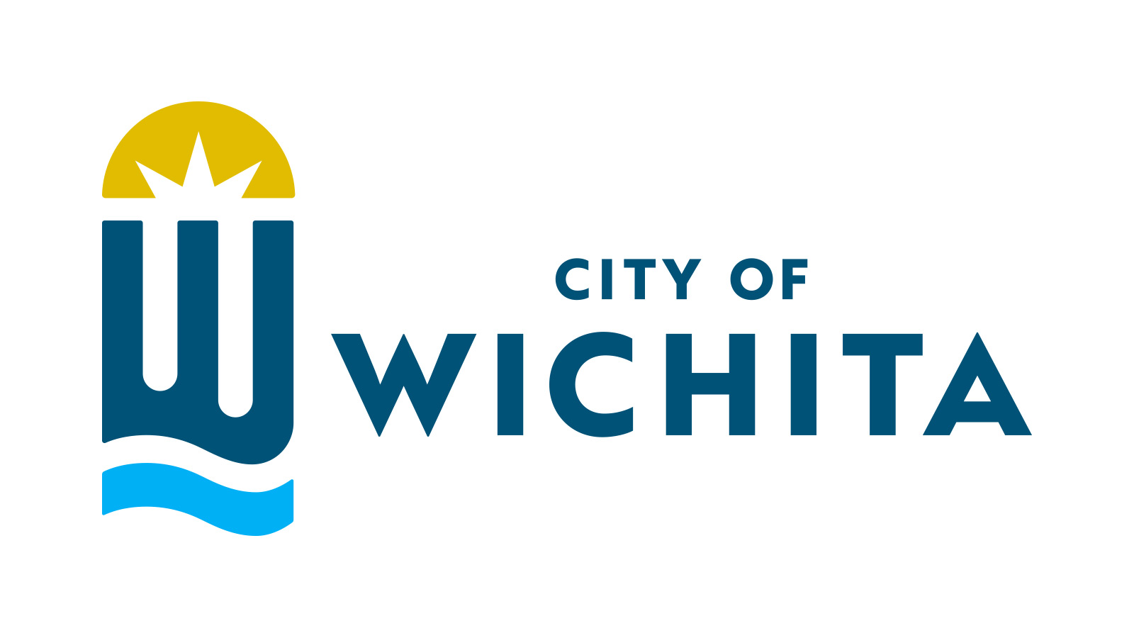 Wichita Kansas