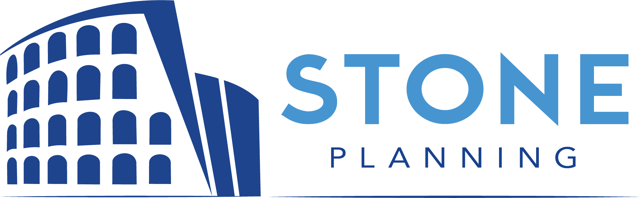 Stone Planning LLC