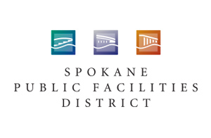 Spokane Public Facilities District