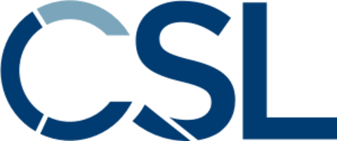 CSL International