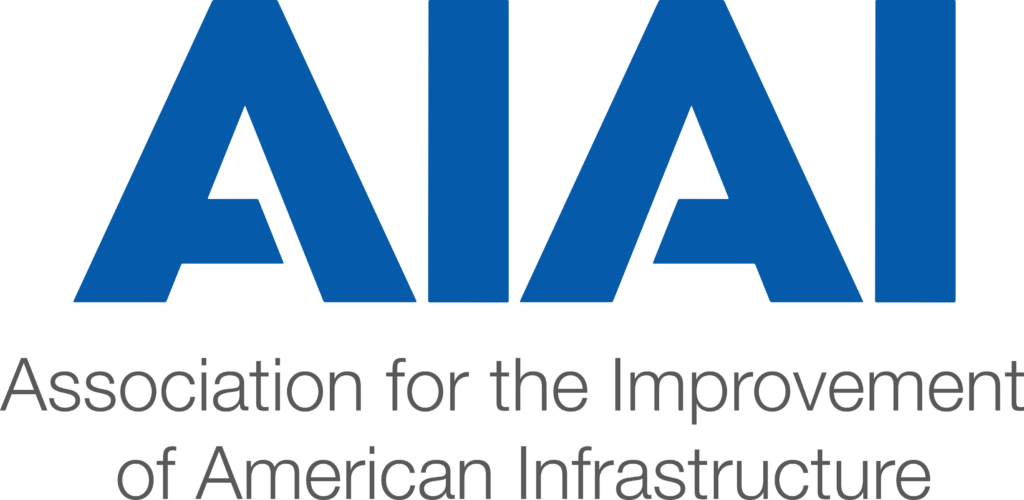 Association for the Improvement of American Infrastructure (AIAI)