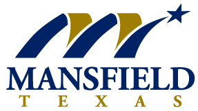City of Mansfield
