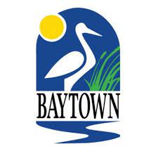 City of Baytown