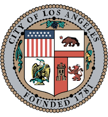 Office of Los Angeles Mayor Karen Bass