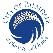 City of Palmdale