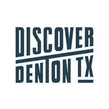 Discover Denton