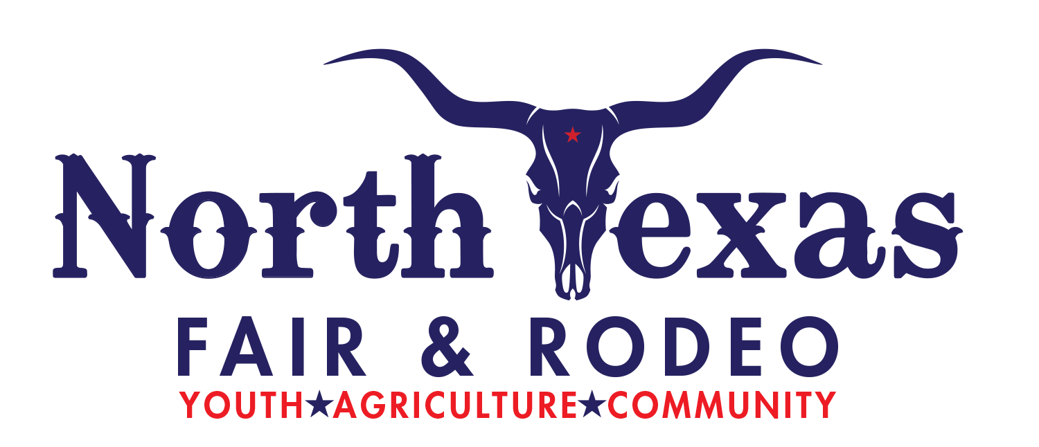 North Texas Fair and Rodeo