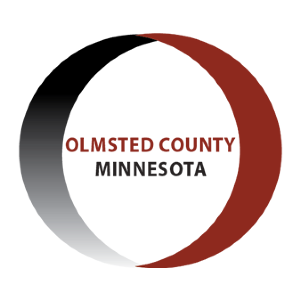 Olmstead County