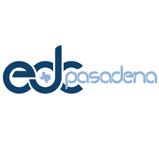 Pasadena Economic Development Corporation