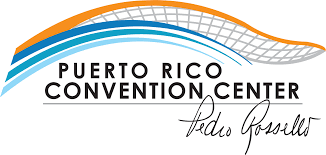 Puerto Rico Convention District Authority