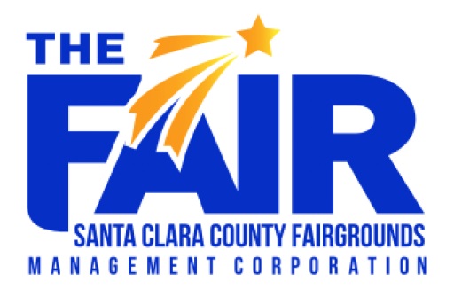 Santa Clara County Fairgrounds Management Corporation