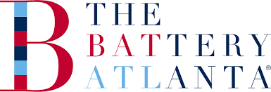 Atlanta Braves/The Battery