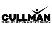 Cullman Parks, Recreation and Sports Tourism