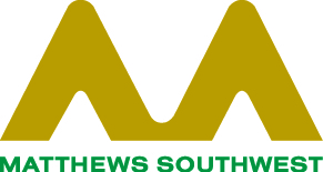 Matthews Southwest