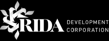 RIDA Development Corporation