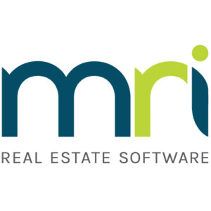MRI Real Estate Software