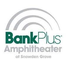 BankPlus Amphitheater
