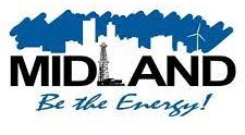 City of Midland