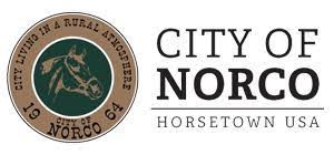 City of Norco