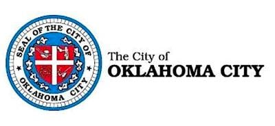 City of Oklahoma City