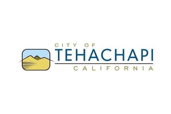 City of Tehachapi