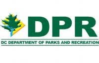 DC Department of Parks and Recreation