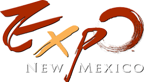 Expo New Mexico