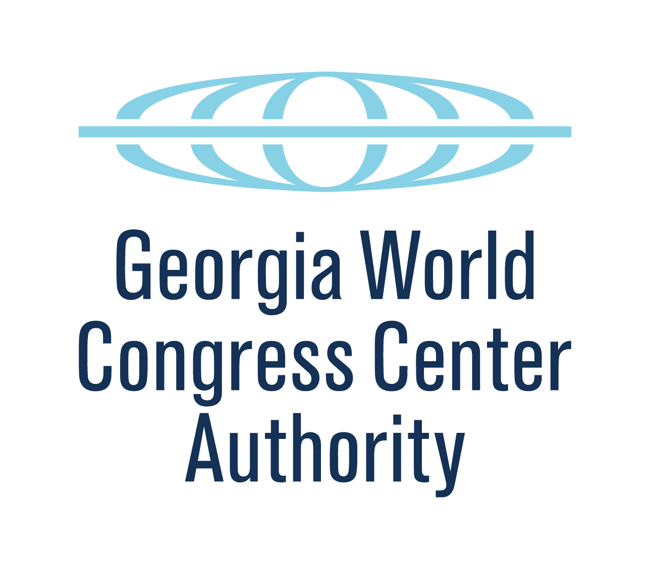 Georgia World Congress Center