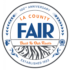 Los Angeles County Fair Association
