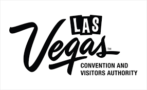 Las Vegas Convention and Visitors Authority