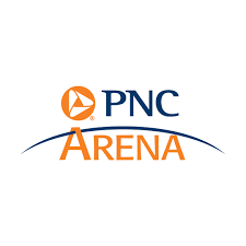 PNC Arena