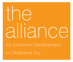 The Alliance for Economic Development of Oklahoma City