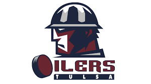 Tulsa Oilers