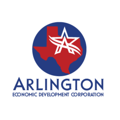 Arlington Economic Development Corporation