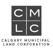 Calgary Municipal Land Corporation