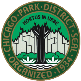 Chicago Park District