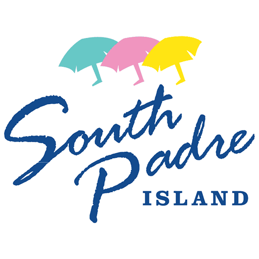 City of South Padre Island