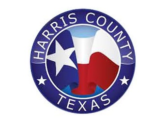 Harris County, Texas