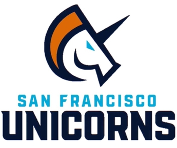 San Francisco Unicorns