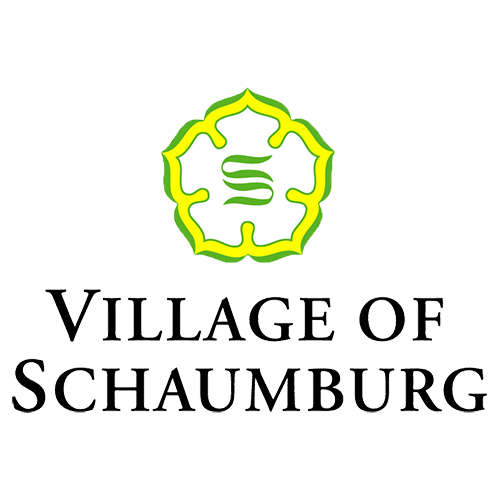 Village of Schaumburg
