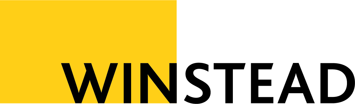 Winstead