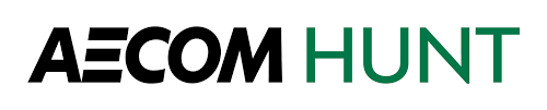 AECOM