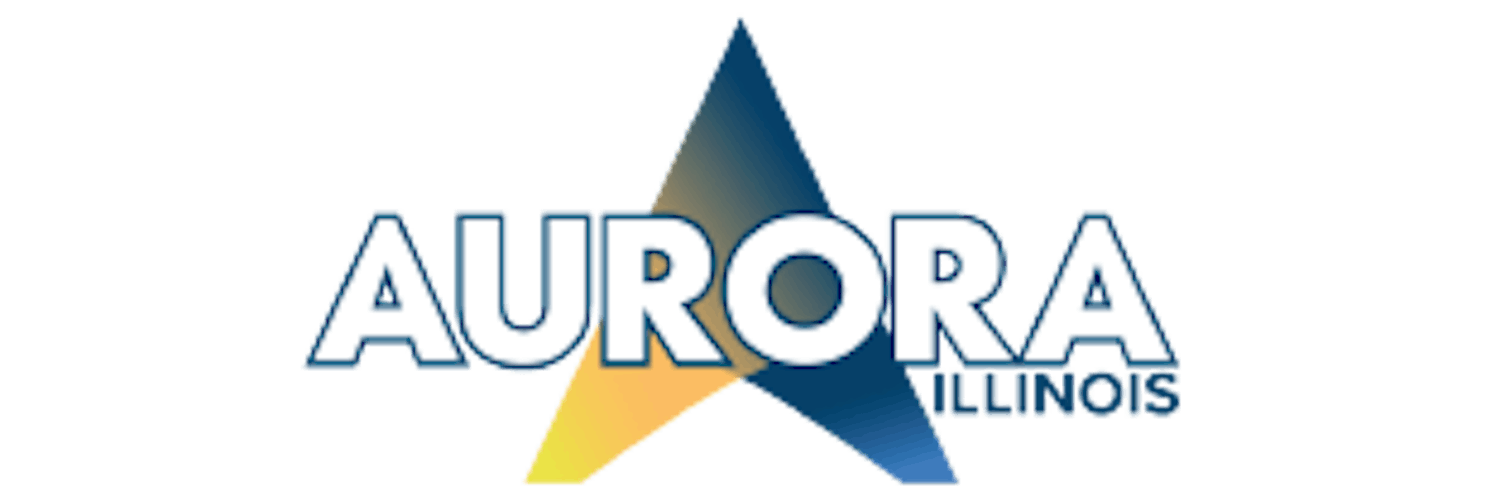 City of Aurora